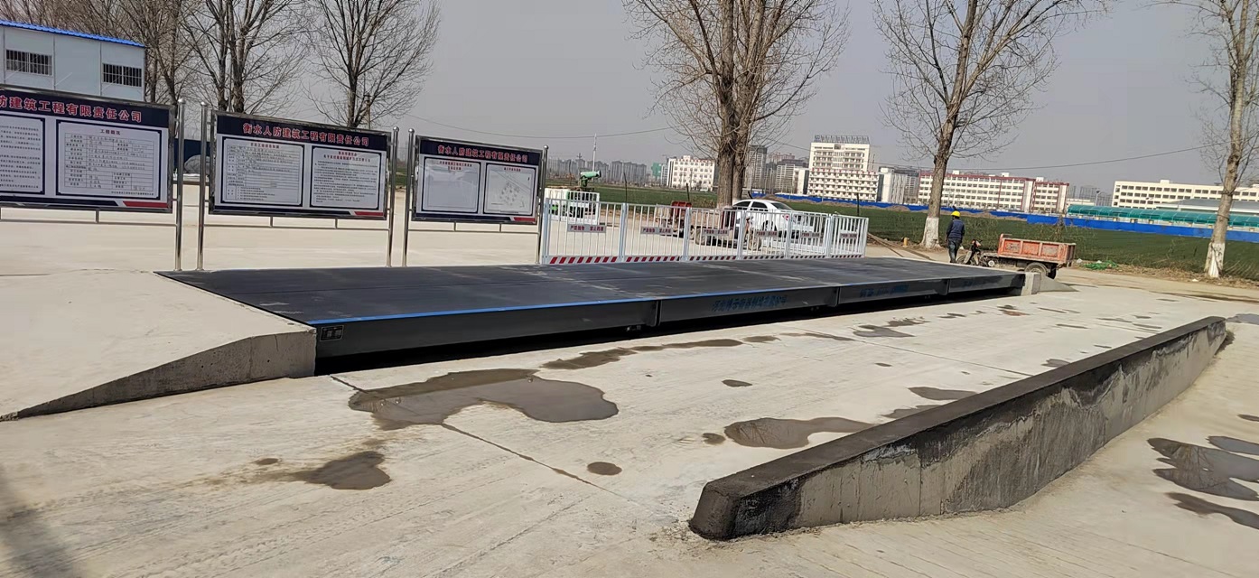 �ӱ��Έ����خa�_�l���޹�˾100�� 3*16�׵ذ�